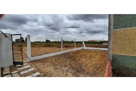 Helårsgrund i Palmela, Setubal, Palmela - € 398.500 | Ref: 2074 - foto 30
