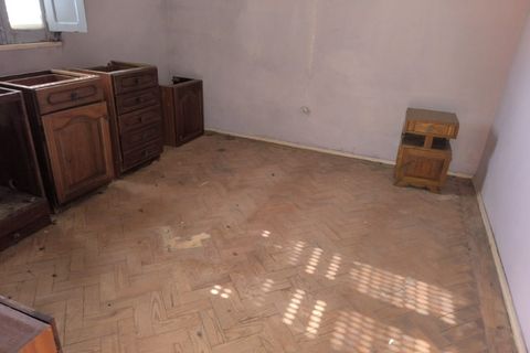 Helårsgrund i Palmela, Setubal, Palmela - € 398.500 | Ref: 2074 - foto 46