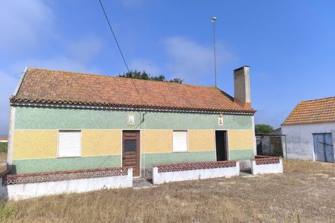 Helårsgrund i Palmela, Setubal, Palmela - € 398.500 | Ref: 2074 - foto 48