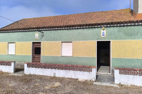 Helårsgrund i Palmela, Setubal, Palmela - € 398.500 | Ref: 2074 - foto 49