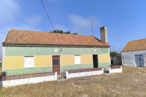 Helårsgrund i Palmela, Setubal, Palmela - € 398.500 | Ref: 2074 - foto 50