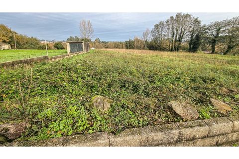 Terra a Argoncilhe, Aveiro, Argoncilhe - € 50.000 | Ref: SÒL_45.Mi.002 - foto 14