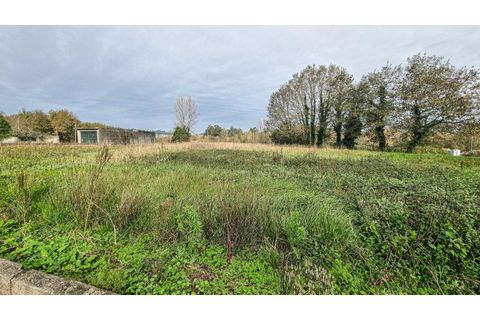 Terra a Argoncilhe, Aveiro, Argoncilhe - € 50.000 | Ref: SÒL_45.Mi.002 - foto 17