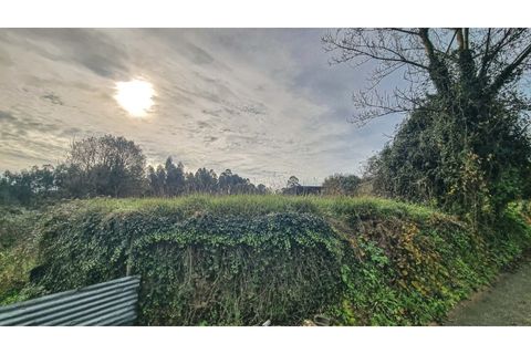 Terra a Argoncilhe, Aveiro, Argoncilhe - € 50.000 | Ref: SÒL_45.Mi.002 - foto 18