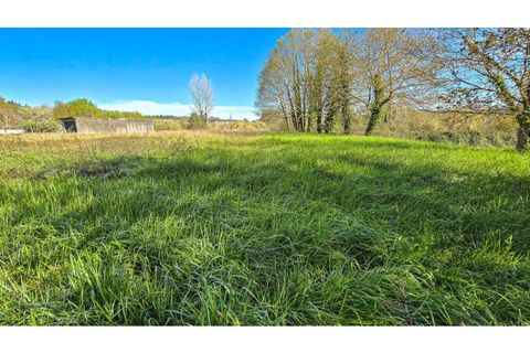 Terra a Argoncilhe, Aveiro, Argoncilhe - € 50.000 | Ref: SÒL_45.Mi.002 - foto 20
