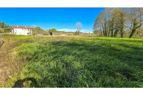 Terra a Argoncilhe, Aveiro, Argoncilhe - € 50.000 | Ref: SÒL_45.Mi.002 - foto 21