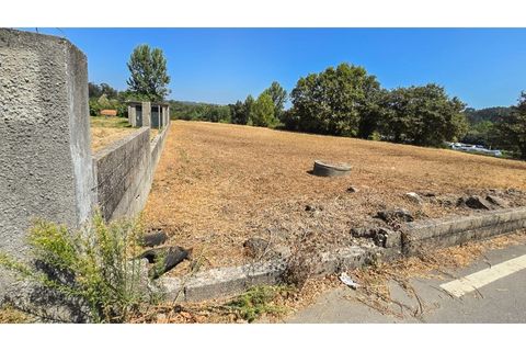 Terra a Argoncilhe, Aveiro, Argoncilhe - € 50.000 | Ref: SÒL_45.Mi.002 - foto 9