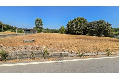 Terra a Argoncilhe, Aveiro, Argoncilhe - € 50.000 | Ref: SÒL_45.Mi.002 - foto 11