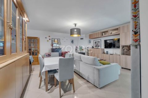 Lejlighed i Amadora, Lisbon, Amadora - € 395.000 | Ref: ZMPT578874 - foto 2