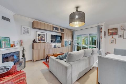 Lejlighed i Amadora, Lisbon, Amadora - € 395.000 | Ref: ZMPT578874 - foto 4