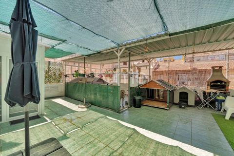 Lejlighed i Amadora, Lisbon, Amadora - € 395.000 | Ref: ZMPT578874 - foto 10