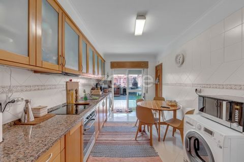 Lejlighed i Amadora, Lisbon, Amadora - € 395.000 | Ref: ZMPT578874 - foto 11