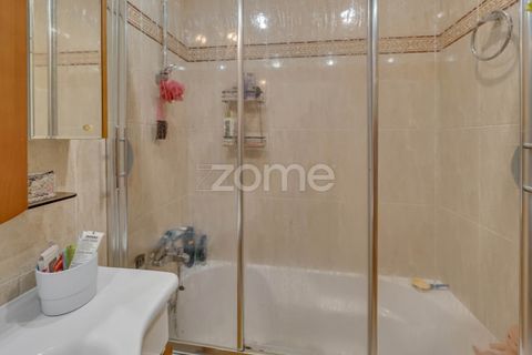 Lejlighed i Amadora, Lisbon, Amadora - € 395.000 | Ref: ZMPT578874 - foto 17