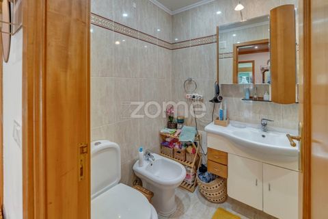 Lejlighed i Amadora, Lisbon, Amadora - € 395.000 | Ref: ZMPT578874 - foto 18