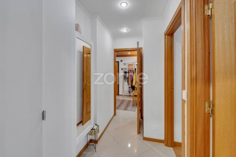Lejlighed i Amadora, Lisbon, Amadora - € 395.000 | Ref: ZMPT578874 - foto 21