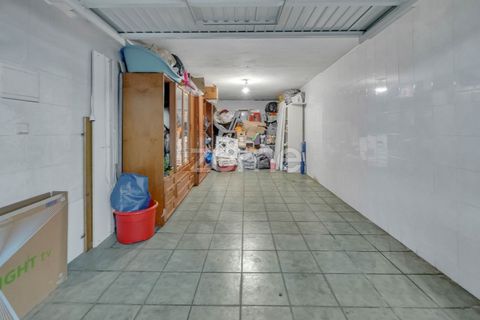 Lejlighed i Amadora, Lisbon, Amadora - € 395.000 | Ref: ZMPT578874 - foto 30
