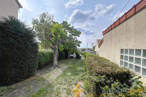 Villa a Nanterre, Hauts-de-Seine, Nanterre - € 499.000 | Ref: 86119558 - foto 2