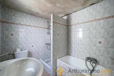 Villa a Nanterre, Hauts-de-Seine, Nanterre - € 499.000 | Ref: 86119558 - foto 15