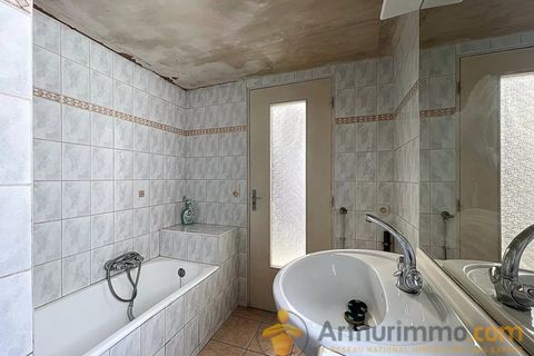 Villa a Nanterre, Hauts-de-Seine, Nanterre - € 499.000 | Ref: 86119558 - foto 16