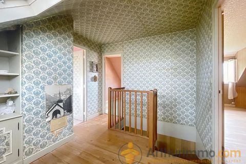 Villa a Nanterre, Hauts-de-Seine, Nanterre - € 499.000 | Ref: 86119558 - foto 17