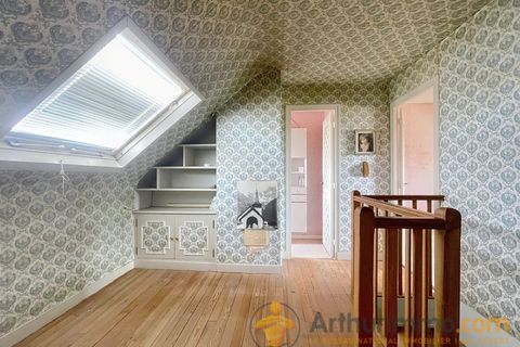 Villa a Nanterre, Hauts-de-Seine, Nanterre - € 499.000 | Ref: 86119558 - foto 18