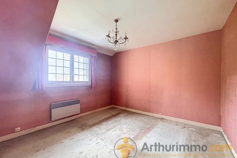Villa a Nanterre, Hauts-de-Seine, Nanterre - € 499.000 | Ref: 86119558 - foto 20