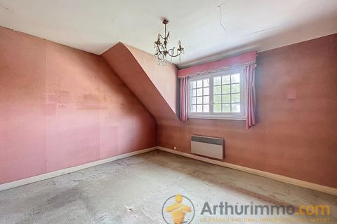 Villa a Nanterre, Hauts-de-Seine, Nanterre - € 499.000 | Ref: 86119558 - foto 21