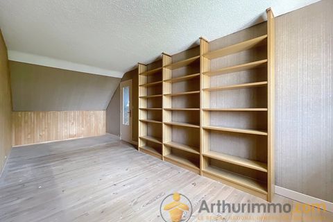 Villa a Nanterre, Hauts-de-Seine, Nanterre - € 499.000 | Ref: 86119558 - foto 23