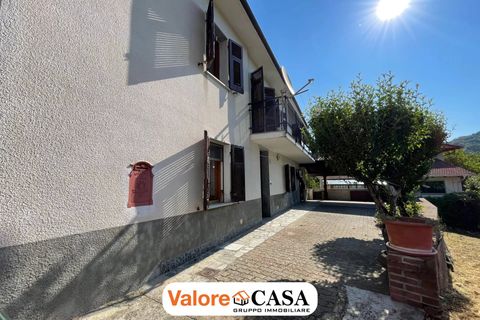 Villa i Ponzone, Alessandria, Ponzone - € 89.000 | Ref: 86131564 - foto 2