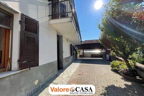 Villa i Ponzone, Alessandria, Ponzone - € 89.000 | Ref: 86131564 - foto 3