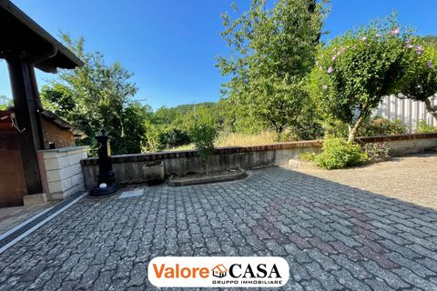 Villa i Ponzone, Alessandria, Ponzone - € 89.000 | Ref: 86131564 - foto 7