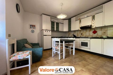 Villa i Ponzone, Alessandria, Ponzone - € 89.000 | Ref: 86131564 - foto 12