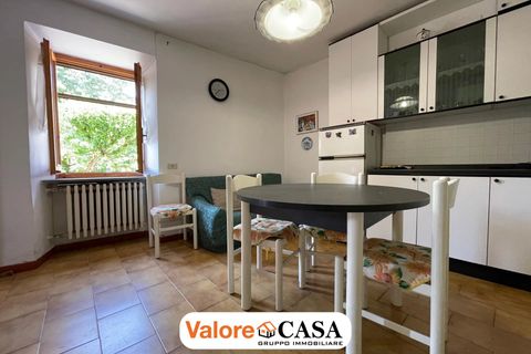 Villa i Ponzone, Alessandria, Ponzone - € 89.000 | Ref: 86131564 - foto 13