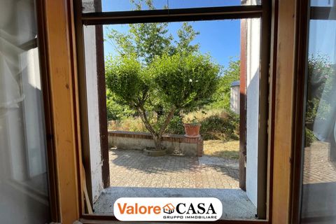 Villa i Ponzone, Alessandria, Ponzone - € 89.000 | Ref: 86131564 - foto 14