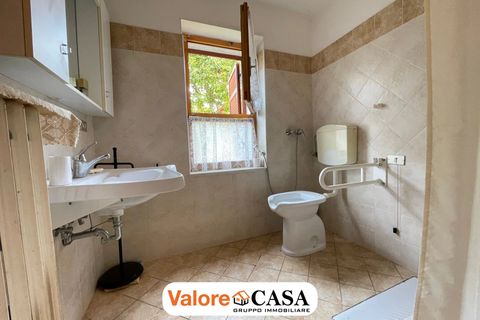 Villa i Ponzone, Alessandria, Ponzone - € 89.000 | Ref: 86131564 - foto 15