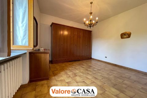 Villa i Ponzone, Alessandria, Ponzone - € 89.000 | Ref: 86131564 - foto 16