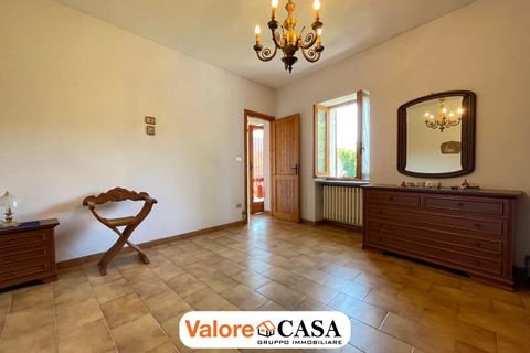Villa i Ponzone, Alessandria, Ponzone - € 89.000 | Ref: 86131564 - foto 17