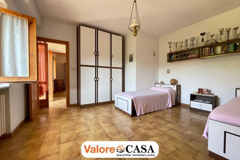 Villa i Ponzone, Alessandria, Ponzone - € 89.000 | Ref: 86131564 - foto 20