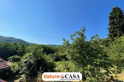Villa i Ponzone, Alessandria, Ponzone - € 89.000 | Ref: 86131564 - foto 22