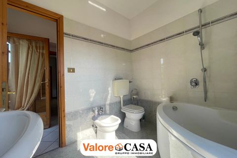 Villa i Ponzone, Alessandria, Ponzone - € 89.000 | Ref: 86131564 - foto 23