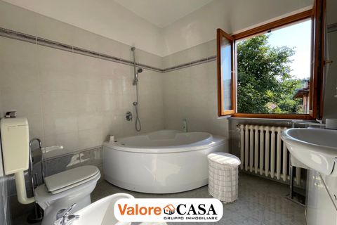 Villa i Ponzone, Alessandria, Ponzone - € 89.000 | Ref: 86131564 - foto 24