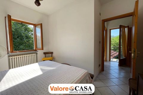 Villa i Ponzone, Alessandria, Ponzone - € 89.000 | Ref: 86131564 - foto 26
