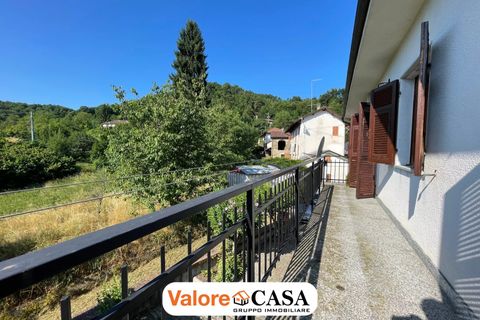 Villa i Ponzone, Alessandria, Ponzone - € 89.000 | Ref: 86131564 - foto 27