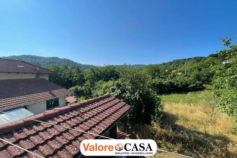 Villa i Ponzone, Alessandria, Ponzone - € 89.000 | Ref: 86131564 - foto 28