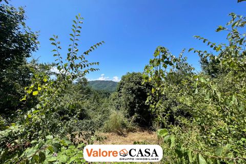 Landejendom i Ponzone, Alessandria, Ponzone - € 35.000 | Ref: 86136802 - foto 2