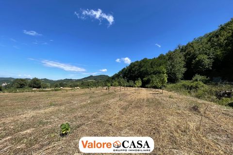 Landejendom i Ponzone, Alessandria, Ponzone - € 35.000 | Ref: 86136802 - foto 6