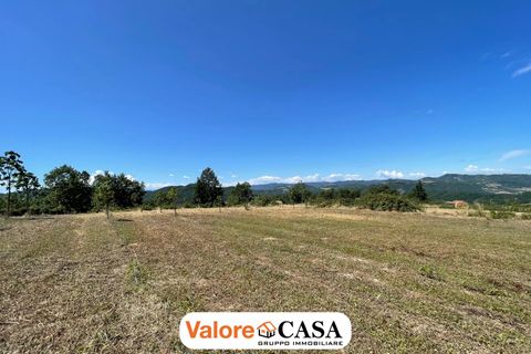 Landejendom i Ponzone, Alessandria, Ponzone - € 35.000 | Ref: 86136802 - foto 7