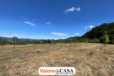Landejendom i Ponzone, Alessandria, Ponzone - € 35.000 | Ref: 86136802 - foto 9