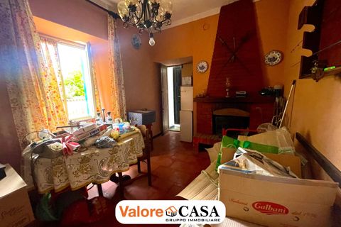 Leilighet i Ponzone, Alessandria, Ponzone - € 13 000 | Ref: 86143268 - foto 2