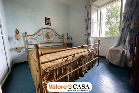 Leilighet i Ponzone, Alessandria, Ponzone - € 13 000 | Ref: 86143268 - foto 4